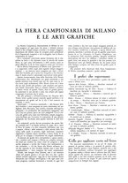 giornale/CUB0705550/1930/unico/00000087