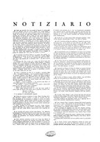 giornale/CUB0705550/1930/unico/00000093