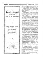 giornale/CUB0705550/1930/unico/00000094