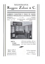giornale/CUB0705550/1930/unico/00000105
