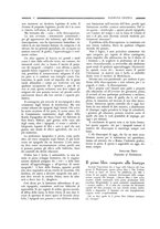 giornale/CUB0705550/1930/unico/00000126