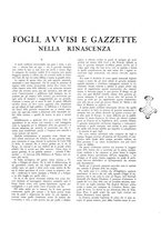 giornale/CUB0705550/1930/unico/00000127