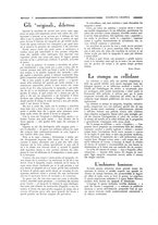 giornale/CUB0705550/1930/unico/00000130