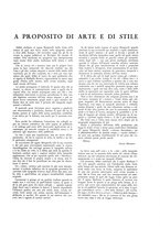 giornale/CUB0705550/1930/unico/00000131