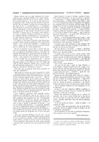 giornale/CUB0705550/1930/unico/00000132
