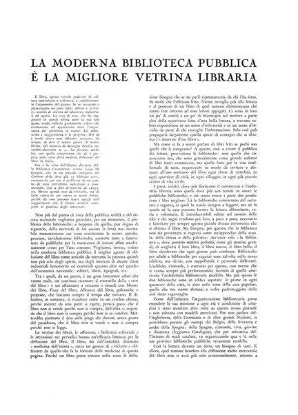 Rassegna grafica rivista mensile di informazioni tecniche, industriali e commerciali