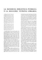 giornale/CUB0705550/1930/unico/00000133