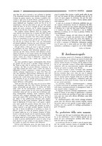 giornale/CUB0705550/1930/unico/00000134