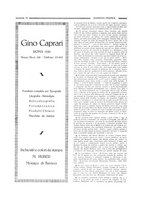 giornale/CUB0705550/1930/unico/00000146