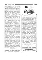 giornale/CUB0705550/1930/unico/00000147