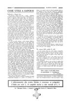 giornale/CUB0705550/1930/unico/00000148