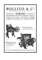 giornale/CUB0705550/1930/unico/00000153