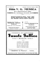 giornale/CUB0705550/1930/unico/00000156