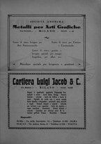 giornale/CUB0705550/1930/unico/00000161