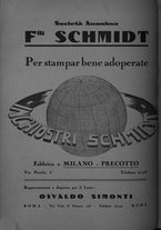 giornale/CUB0705550/1930/unico/00000162