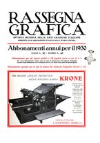 giornale/CUB0705550/1930/unico/00000165