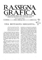 giornale/CUB0705550/1930/unico/00000177