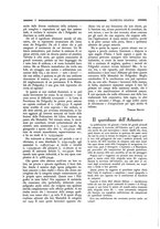 giornale/CUB0705550/1930/unico/00000178