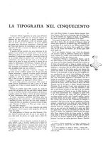 giornale/CUB0705550/1930/unico/00000179