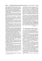 giornale/CUB0705550/1930/unico/00000180