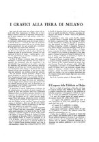 giornale/CUB0705550/1930/unico/00000181