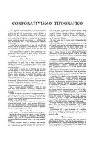 giornale/CUB0705550/1930/unico/00000183