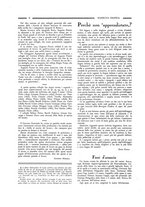 giornale/CUB0705550/1930/unico/00000184