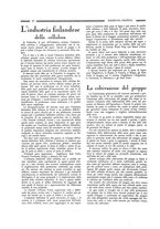 giornale/CUB0705550/1930/unico/00000186