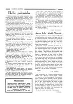 giornale/CUB0705550/1930/unico/00000187