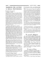 giornale/CUB0705550/1930/unico/00000188