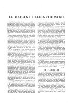 giornale/CUB0705550/1930/unico/00000189