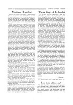 giornale/CUB0705550/1930/unico/00000190