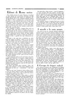 giornale/CUB0705550/1930/unico/00000193