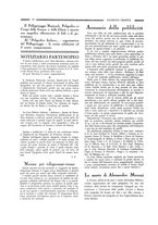 giornale/CUB0705550/1930/unico/00000194