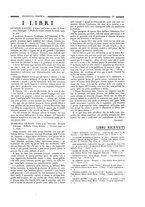giornale/CUB0705550/1930/unico/00000195