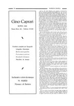 giornale/CUB0705550/1930/unico/00000198
