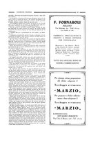 giornale/CUB0705550/1930/unico/00000199