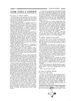 giornale/CUB0705550/1930/unico/00000200