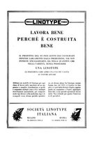 giornale/CUB0705550/1930/unico/00000201