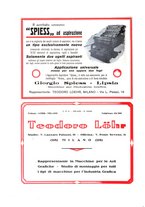 giornale/CUB0705550/1930/unico/00000202