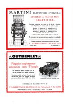 giornale/CUB0705550/1930/unico/00000203