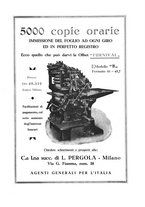 giornale/CUB0705550/1930/unico/00000205