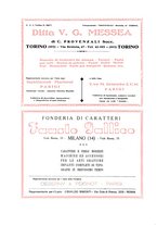 giornale/CUB0705550/1930/unico/00000206