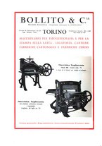 giornale/CUB0705550/1930/unico/00000208