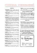 giornale/CUB0705550/1930/unico/00000212