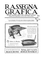 giornale/CUB0705550/1930/unico/00000217