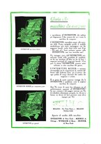 giornale/CUB0705550/1930/unico/00000219