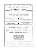 giornale/CUB0705550/1930/unico/00000220