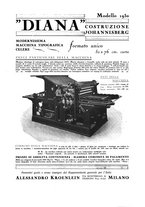 giornale/CUB0705550/1930/unico/00000221