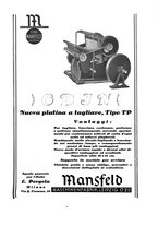 giornale/CUB0705550/1930/unico/00000223